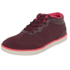 Tênis Fila Feminino Casual Palermo