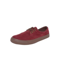 Tênis Juice It Masculino Casual C0149