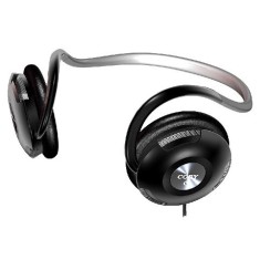 Headphone Coby Cv231