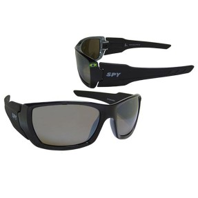 Óculos de Sol Masculino SPY Trucker 59