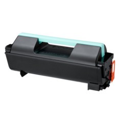 Toner Preto Compatível Mlt-D309l