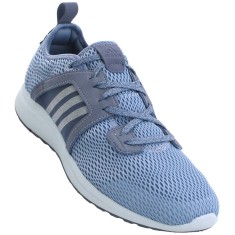 Tênis Adidas Feminino Corrida Durama