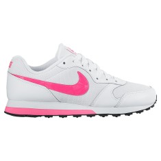 Tênis Nike Infantil (Menina) Casual MD Runner 2