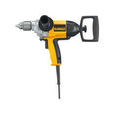 Furadeira 5/8 Dewalt - DW130VB2