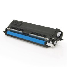 Toner Ciano Brother TN-311C