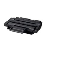 Toner Preto Compatível ML-D2850B