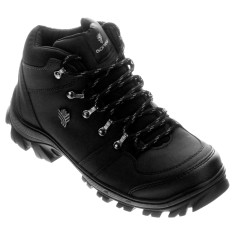 Tênis Gonew Masculino Trekking Maximum