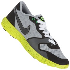 Tênis Nike Masculino Corrida Lunar Racer Vengeance