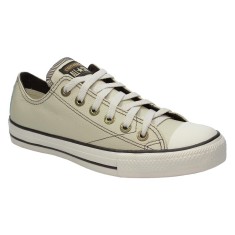 Tênis Converse Unissex Casual CT AS European Ox