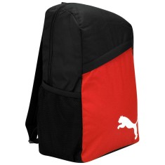 Mochila Puma Training