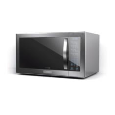 Microondas Electrolux 42 Litros MEC52 Inox