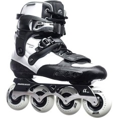 Patins In-Line Powerslide HC Evo 2013