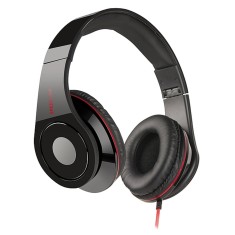 Headphone SpeedLink Crossfire SL-8500-BK