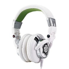 Headphone Thermaltake Dracco