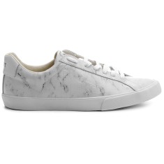 Tênis Vert Masculino Casual Esplar Leather