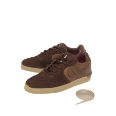 Tênis Ous Masculino Skate Ueno Essencial