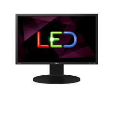 Monitor LED 18,5 " LG 19EB13T-B
