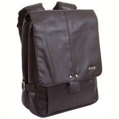Mochila Sestini Active II 20538
