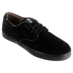 Tênis Rip Curl Masculino Casual Snappers