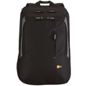 Mochila Case Logic com Compartimento para Notebook VNB-217