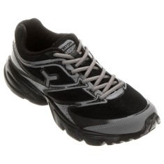 Tênis Tryon Masculino Caminhada Master