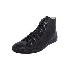 Tênis Converse All Star Unissex Casual CT As Rubber Hi