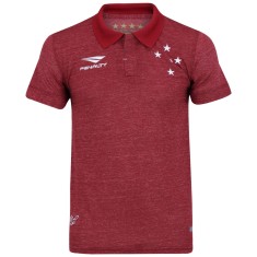 Camisa Goleiro Cruzeiro III 2015 sem número Penalty