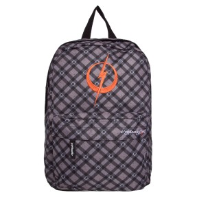Mochila Santino Lightning Bolt LBM13006