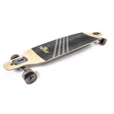 Skate Longboard - TwoDogs Invert
