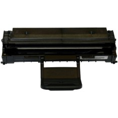Toner Preto Compatível MLT-D108S