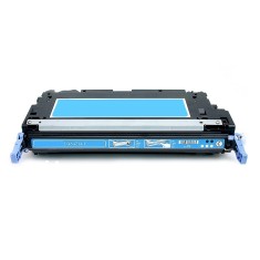 Toner Ciano Compatível Q6471A