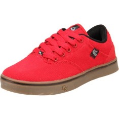Tênis Red Nose Infantil (Menino) Skate Kingpin