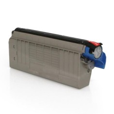 Toner Preto Compatível 44318604