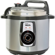 Panela de Pressão Elétrica 5 Litros - Walita RI3103/75