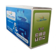 Toner Ciano Compatível MPC 2050