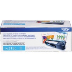Toner Ciano Brother TN-315C