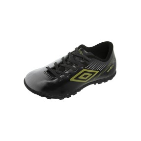 Chuteira Society Umbro GT II BR League Infantil