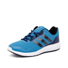 Tênis Adidas Masculino Corrida Duramo 7