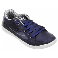 Tênis Burn Masculino Casual Explorer