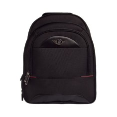 Mochila Santino SAN500101