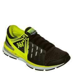 Tênis 361° Sport Masculino Academia Impulse