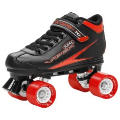 Patins Tradicional 4 rodas Roller Derby Viper M4 Mens