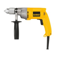 Furadeira Impacto 1/2 Dewalt - DW245