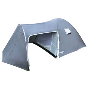 Barraca de Camping 6 pessoas Echolife Venice