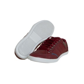 Tênis Ollie Masculino Casual Diamond