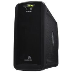 Nobreak Save STD 600VA 115V 127V - Ragtech