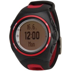 Relógio Monitor Cardíaco Suunto T6D