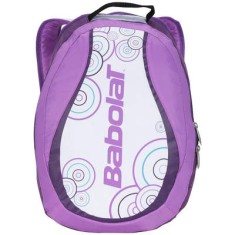 Mochila Babolat Girl Club Infantil