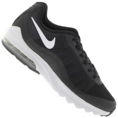 Tênis Nike Masculino Casual Air Max Invigor