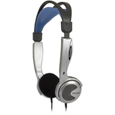 Headphone Koss KTX PRO1